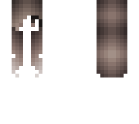 -:- brown -:- hair base 31