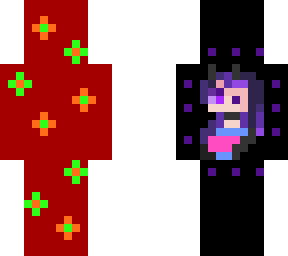 ~=_l o r e // part 18_=~