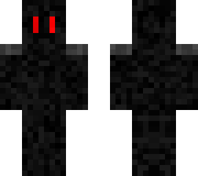 || shadow ||