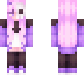 - dependent -