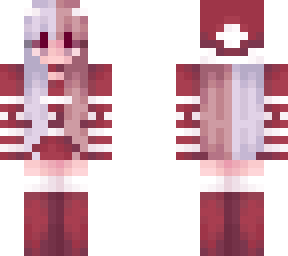 - festive -