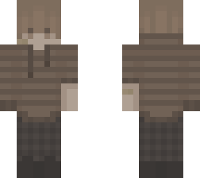 = g r i z z = + upgraded ( a g a i n... )