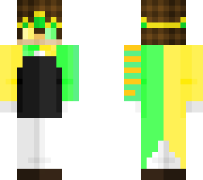[[h0m3 m4de st0refront s3rver]]