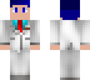 ??lx?pvp?? in a suit