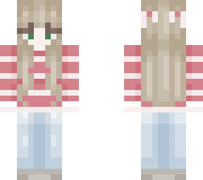 - merry christmas - (fixed)