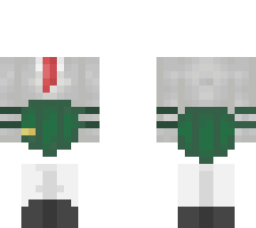 _-mha uniform//fixed-_