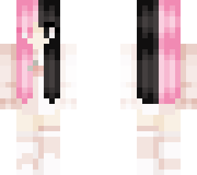 `+you can fool yourself+`