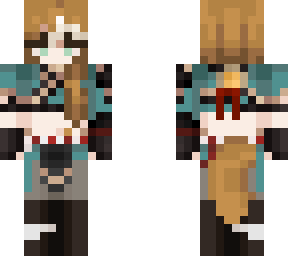 -again?- ~edit~