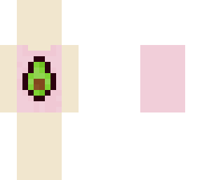 avocado  ~not finished~