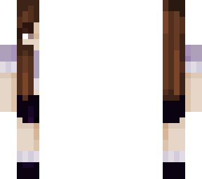 ~collab with happydevil~