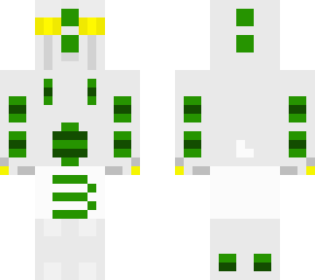 ?echoes act 3?