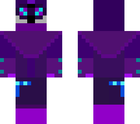 .gg madness (stealth varient)