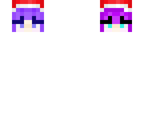 /its beginning to look a lot like christmas\ *pfps*