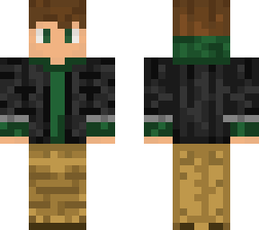 _reaver