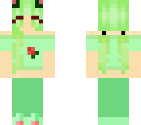 ~rose~