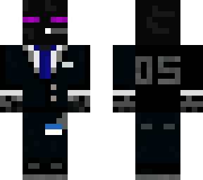 05-?? name: ?????? level: omni