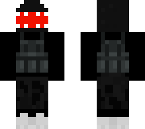 2.1