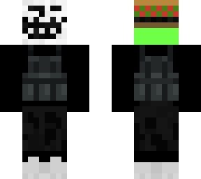 2.1 2