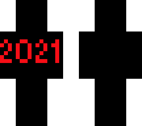 2021