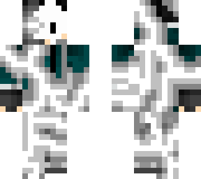 3d version