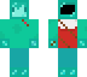 a thing for bedwars