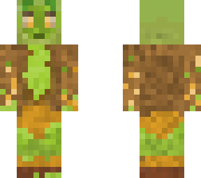 a variant