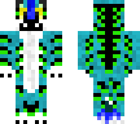 a5tr0