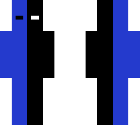 aaa