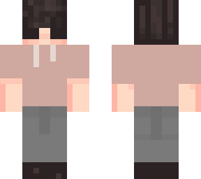aesthetic skin