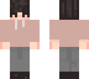 aesthetic skin