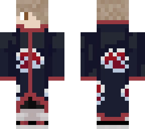 akatsuki