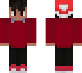 alan christmas :d