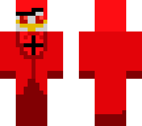 alastor hazbin hotel