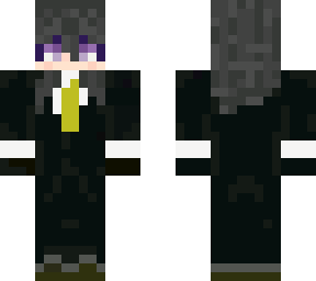 alexionaire