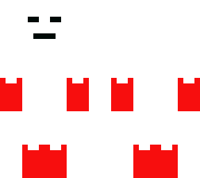 alpha