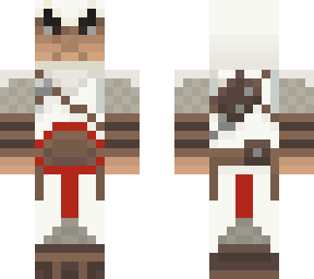 altair