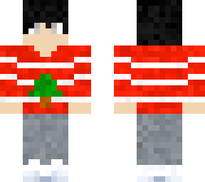 alucard49