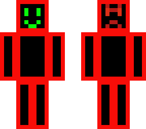 angelo robot disguise