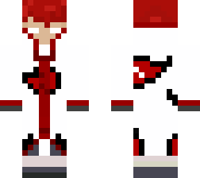 angenommen uchiha (white edition)