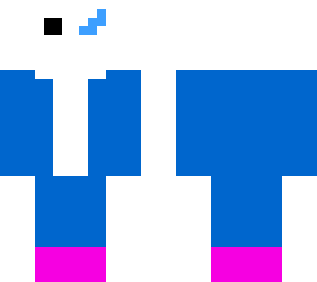 another yet another sans