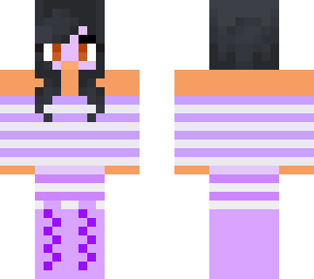 aphmau criminal