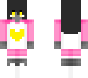 apollo & aster