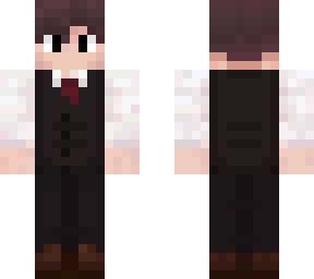 apolo skin new
