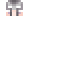 are