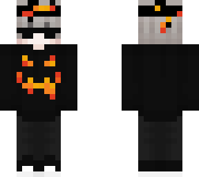 ashters perm skin