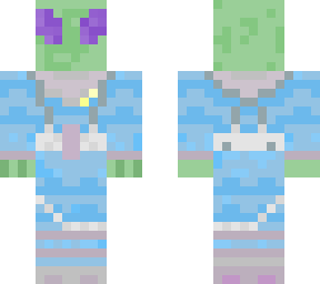 astroinvader