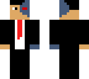 ats