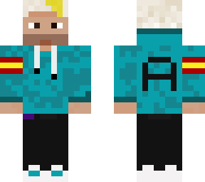 auronplay