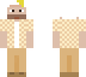 auronplay facherito