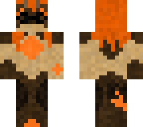 auton (my sona)